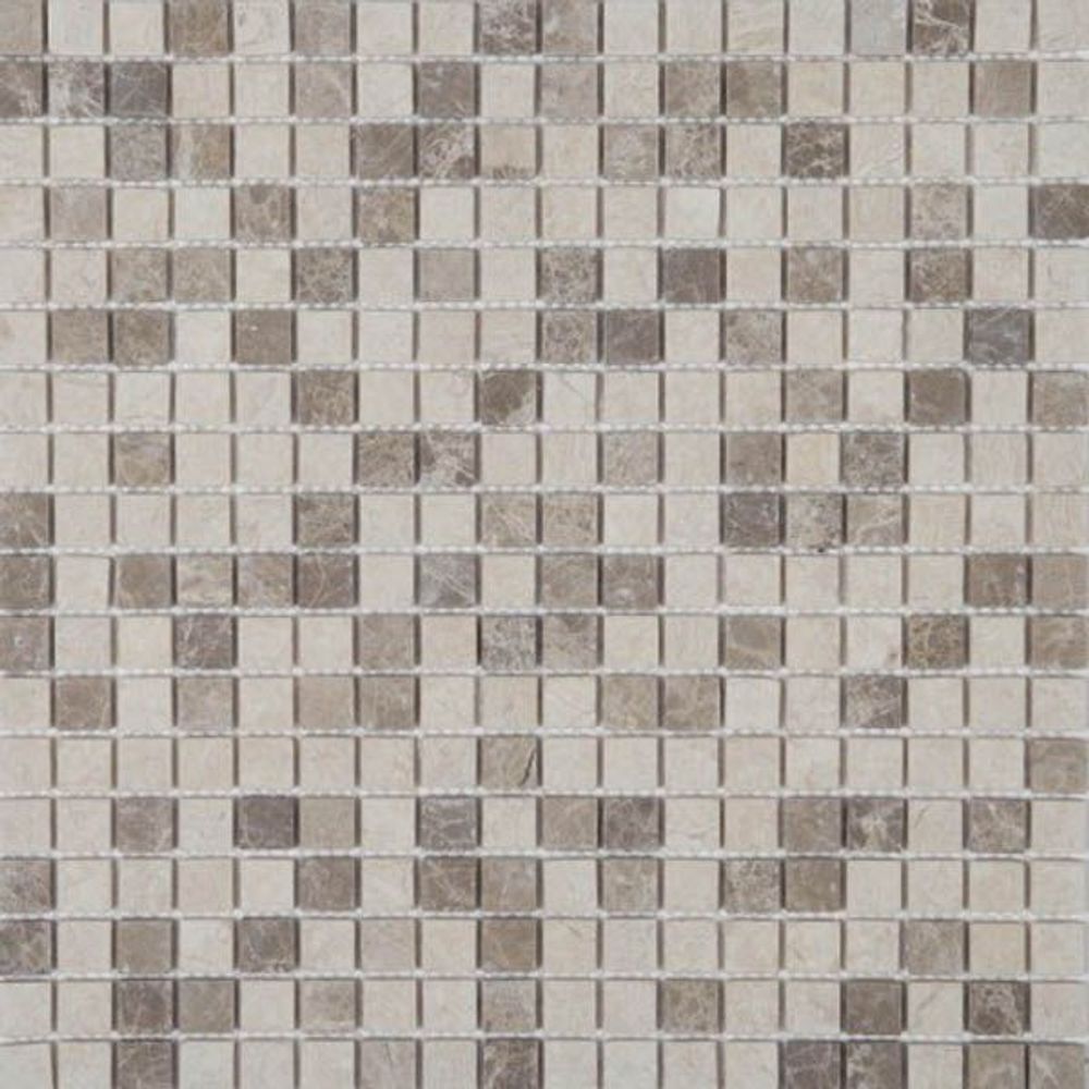 Мозаика SGY3238P (23x23)