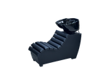 Парикмахерская мойка ПОЛОСКА MS-002
