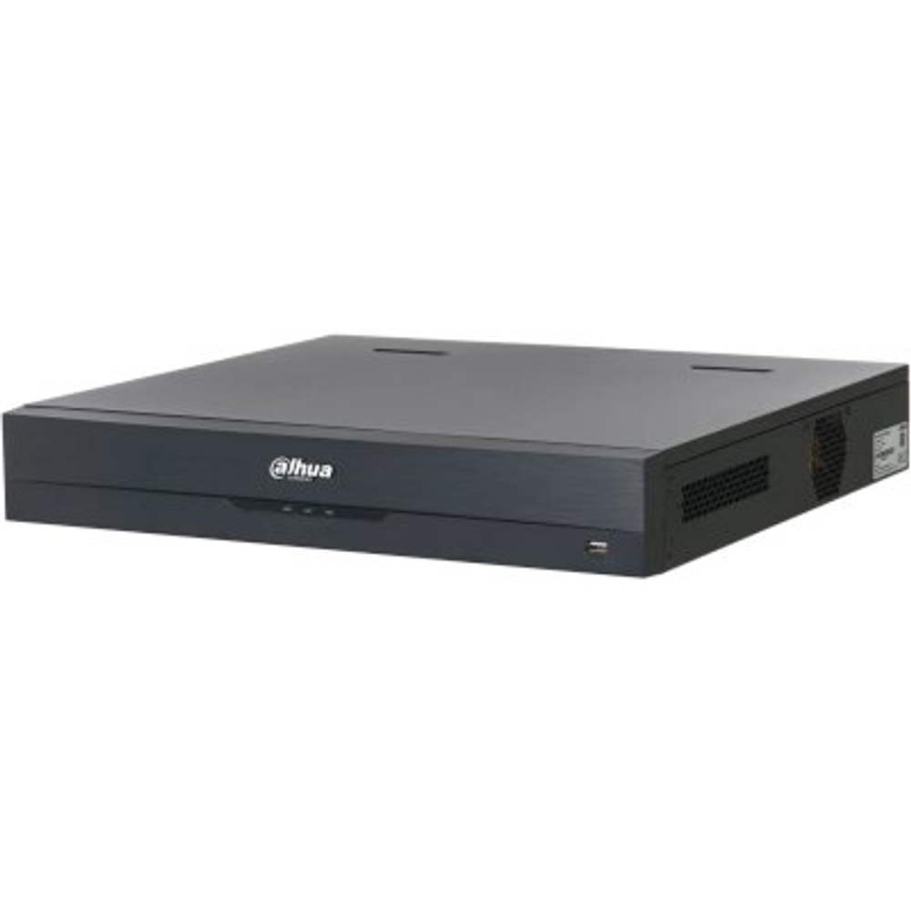 Видеорегистратор Dahua DHI-NVR5432-EI2