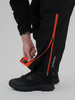КОСТЮМ REMINGTON IMPUDENT WINTER ATV