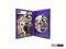 Xbox 360 UFC Personal Trainer: The Ultimate Fitness System (только для Kinect) (Б/У, Английская версия)