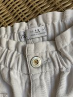 Джинсы Zara