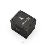 Полётный контроллер Holybro Pixhawk 6X Pro (FC module)