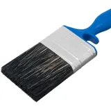 Кисть флейцевая "Водные краски" Color Line 50 х 15 мм Matrix — фото 3