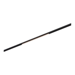 Светильник трековый SUPER5 LED 1х5W