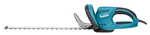 Электрический кусторез Makita UH6570
