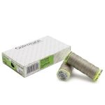 Нитки отделочные Gutermann Top Stitch 30 (30 метров), 5 кат. | 633 бежево-суровый