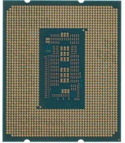 Процессор Intel Core i7 12700K BOX (BX8071512700K)