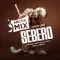 Sebero Artic Mix - Coco Like (100г)