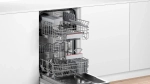 Встраиваемая посудомоечная машина Bosch SPV4EKX60E