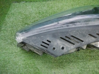 DSCN0567.JPG
