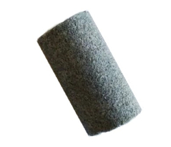 Фильтр газовый (в сборе) Toyota 8FG15 236402660071