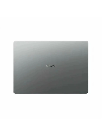 Ноутбук Xiaomi RedmiBook 14, 16/512GB, Silver (JYU4555CN)