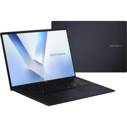 Ноутбук ASUS M1807HA-S8025 (90NB15P1-M002S0)