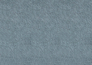 Искусственная замша Alcantara Multilayer (Алькантара Мультилейер) 3470