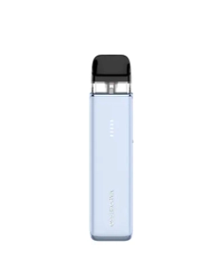 Vaporesso XROS 6 MINI Pod 1600mAh Kit