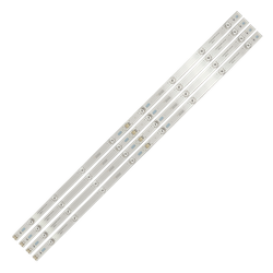 LG 42" Small линзы Innotek DRT 3.0 42"_A type 6916L