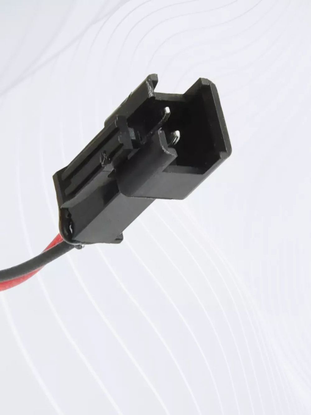 USB разъем для руля, зарядка для телефона на руль мотоцикла, электросамоката