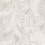 Виниловый пол Moduleo Roots 55 EIR Mustang Slate 70177
