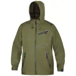 Костюм демисезонный «Сапсан I» (Soft Shell) (хаки)