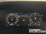Land Rover Range Rover Velar 2.0 D240 R-Dynamic SE — 2018