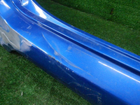 DSCN2978.JPG
