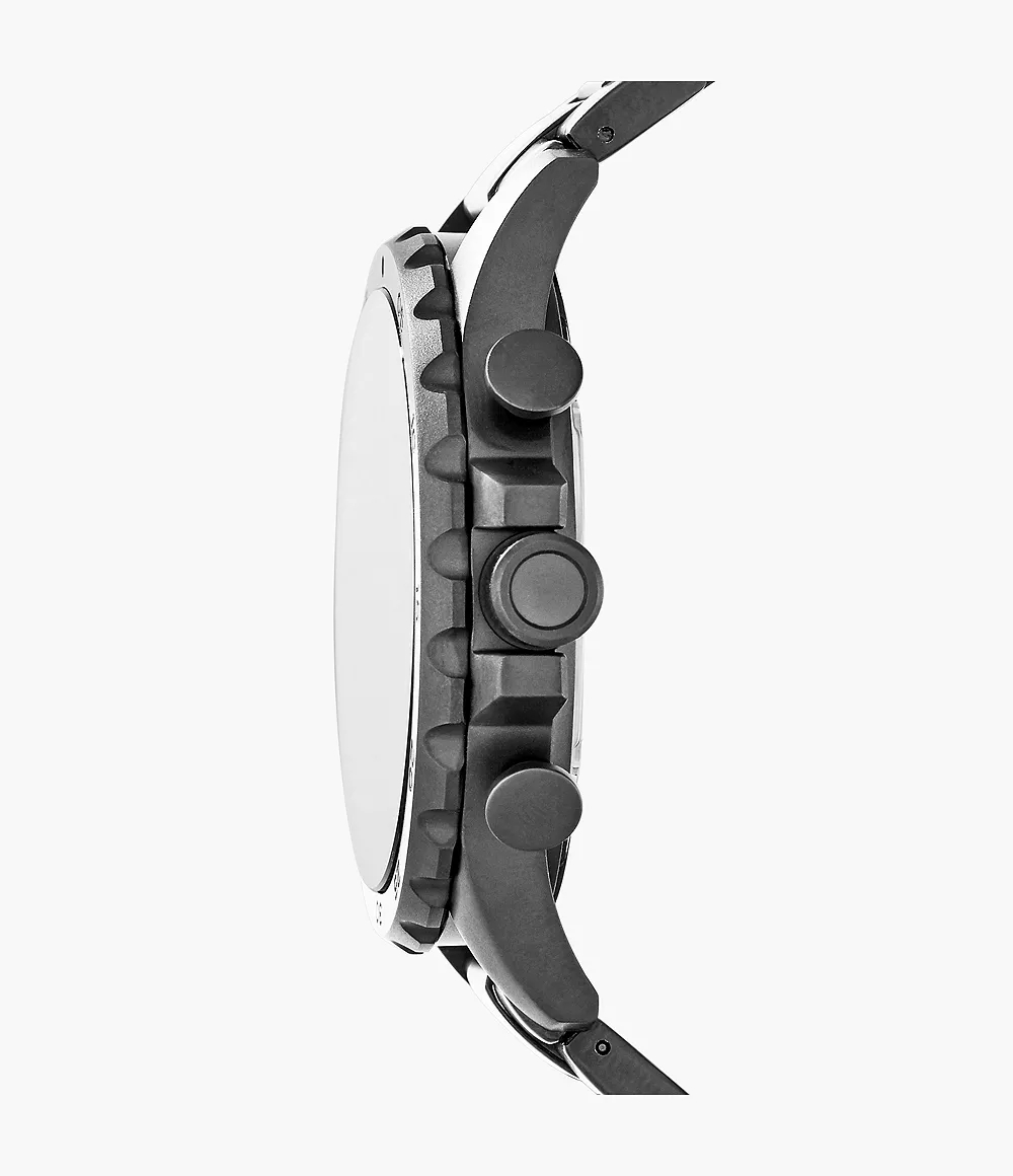 Мужские наручные часы Fossil JR1437