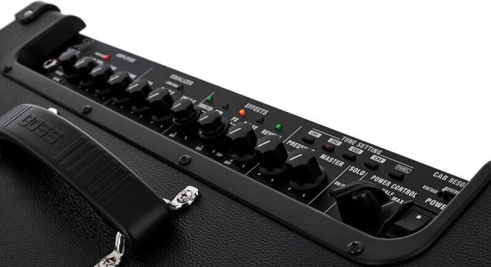 Boss Katana 100 Gen 3 KTN-100 MK3