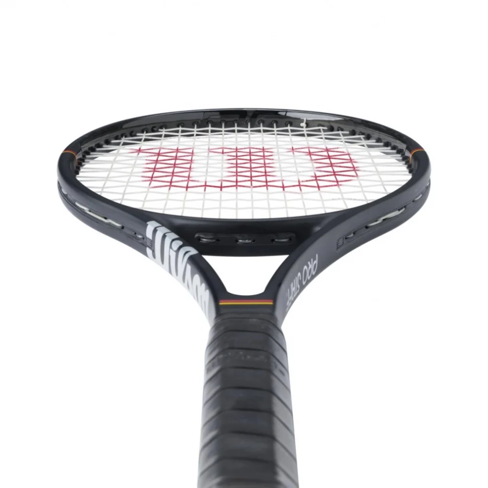 Wilson PRO STAFF 97 CLASSIC