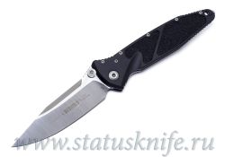 Нож Microtech Socom Elite M390 Satin 160-4фотография - 1