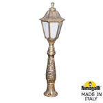 Ландшафтный светильник Fumagalli NOEMI E35.162.000.BYH27