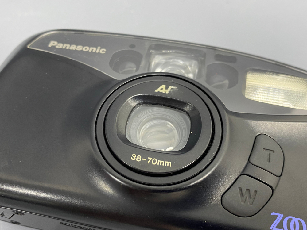 Panasonic C-2300ZM