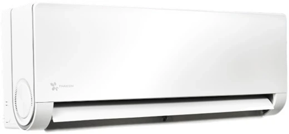 Сплит-система кондиционер Thaicon Sensair TL-RWS35-FR / TL-ROS35-FR на 35 м²
