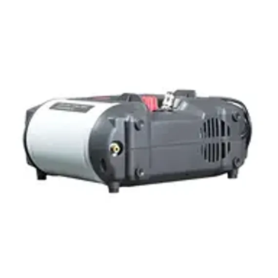 Ручной магнитный захват Magswitch Extendalift 600