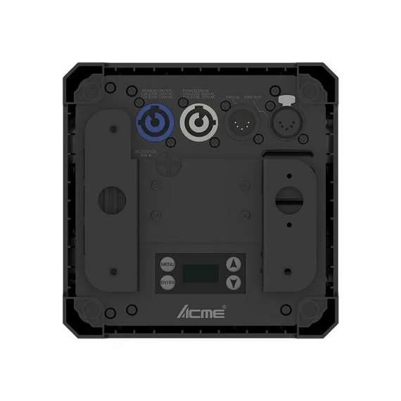 ACME EYES VW/C/CVW/CC - Потолочный прожектор с различными эффектами