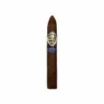 Caldwell Long Live The King Maduro Belicoso