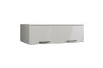 Антресоль Грэйс АН-5203