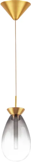 Подвесной светильник Colore 805118 Lightstar