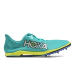 Шиповки Hoka U Cielo X 2 MD