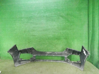 DSCN8576.JPG