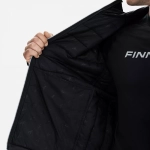КУРТКА УТЕПЛЕННАЯ МУЖСКАЯ FINNTRAIL MASTER HOOD