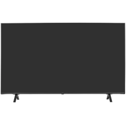 Телевизор LG 55UR78009LL.ARUG