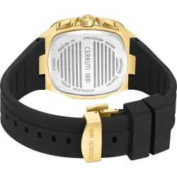 Cerruti Casale CIWGO0050001