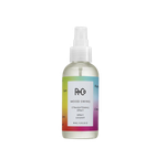 R+Co MOOD SWING Straightening Spray - Термоактивируемый спрей для разглаживания волос «САМ НЕ СВОЙ»