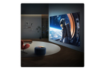 86-дюймовый телевизор LG 86QNED85B6C Smart TV QNED evo AI