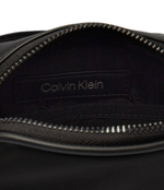 Сумка кросс-боди Calvin Klein - черный(K50K512113)