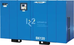 Винтовой компрессор Remeza ВК75Р-7,5 ВС