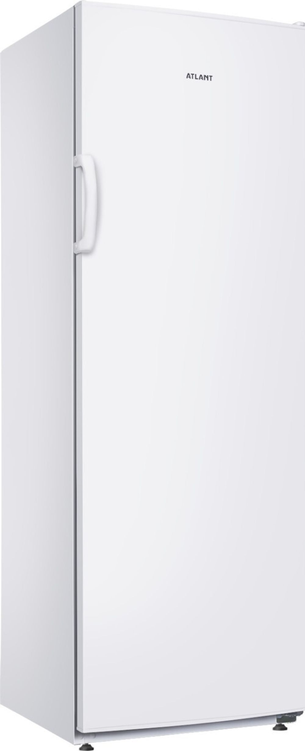 Морозильная камера Atlant М-7204-100