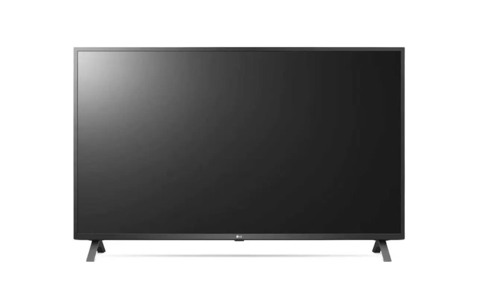 65" LG 65UN73006 (2020)