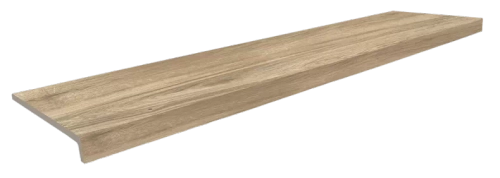 Ступень Gresmanc Peldano Recto Amazonica 1200x317х40